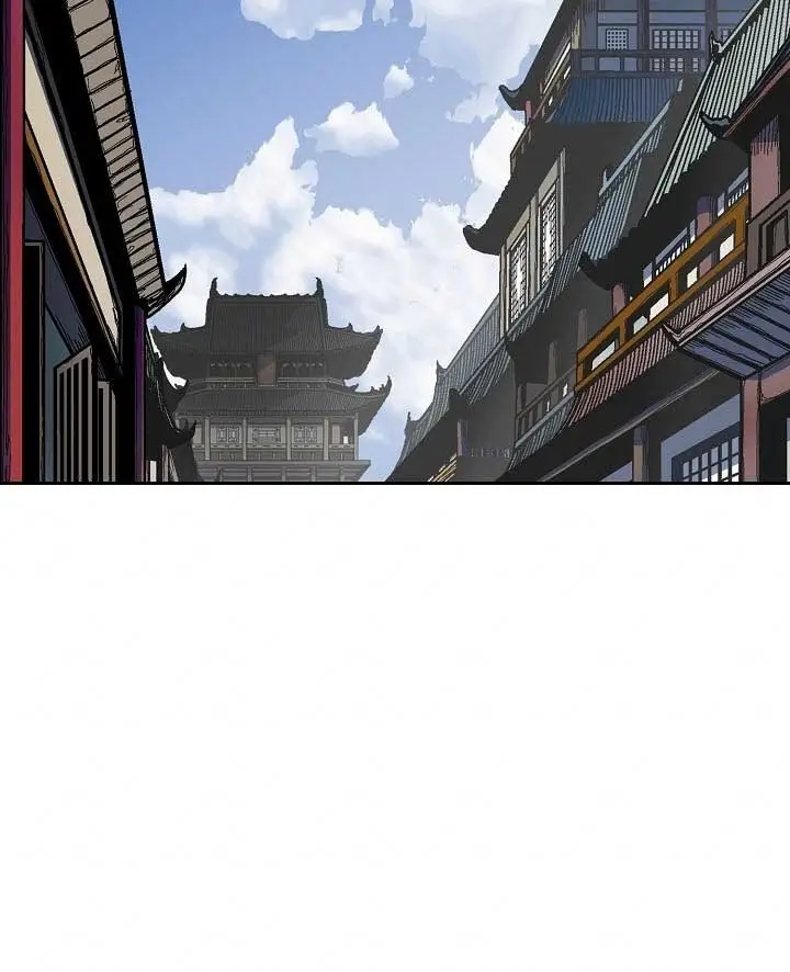 image-komik-memoir-of-the-king-of-war-chapter-71-32/42