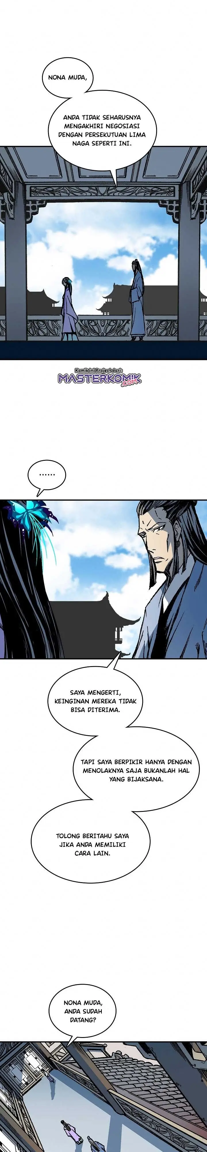 image-komik-memoir-of-the-king-of-war-chapter-71-34/42