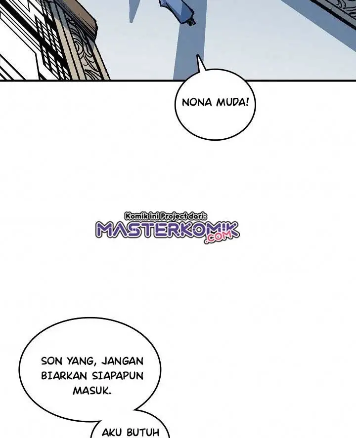 image-komik-memoir-of-the-king-of-war-chapter-71-35/42