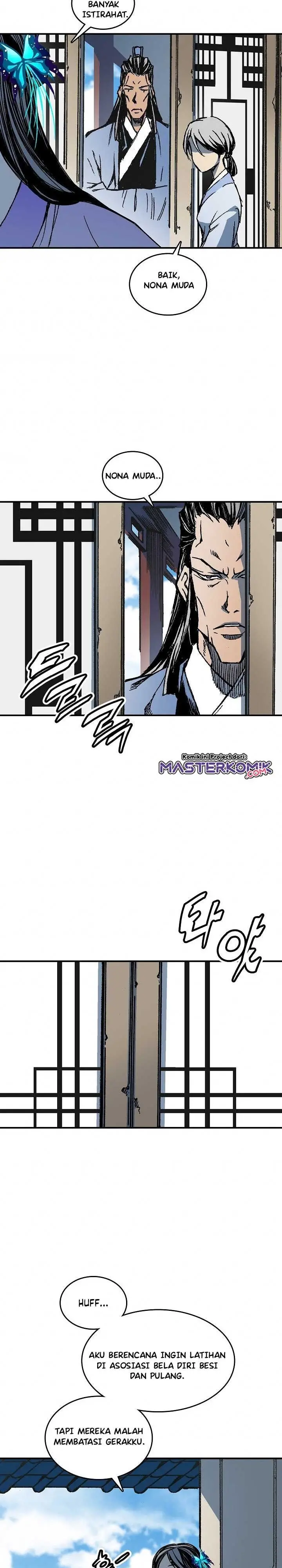 image-komik-memoir-of-the-king-of-war-chapter-71-36/42