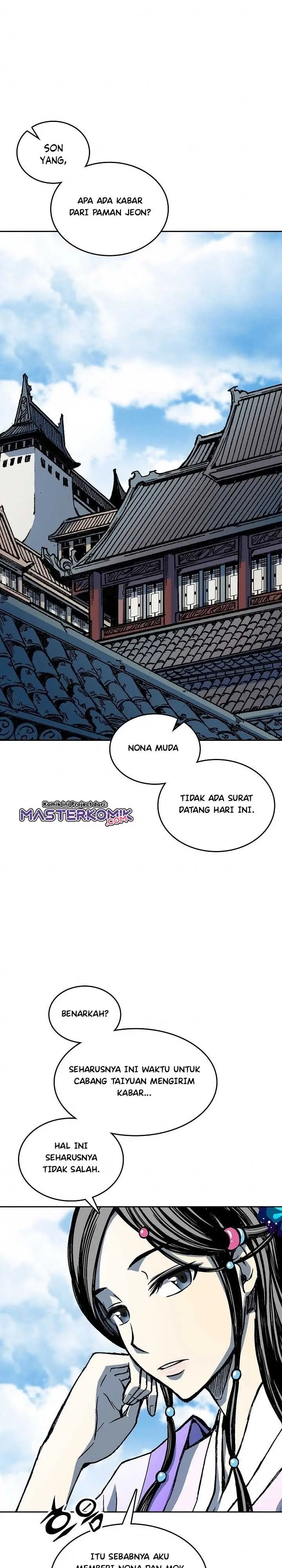image-komik-memoir-of-the-king-of-war-chapter-72-1/51