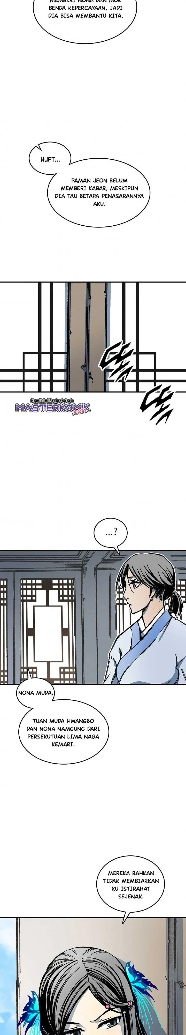 image-komik-memoir-of-the-king-of-war-chapter-72-2/51