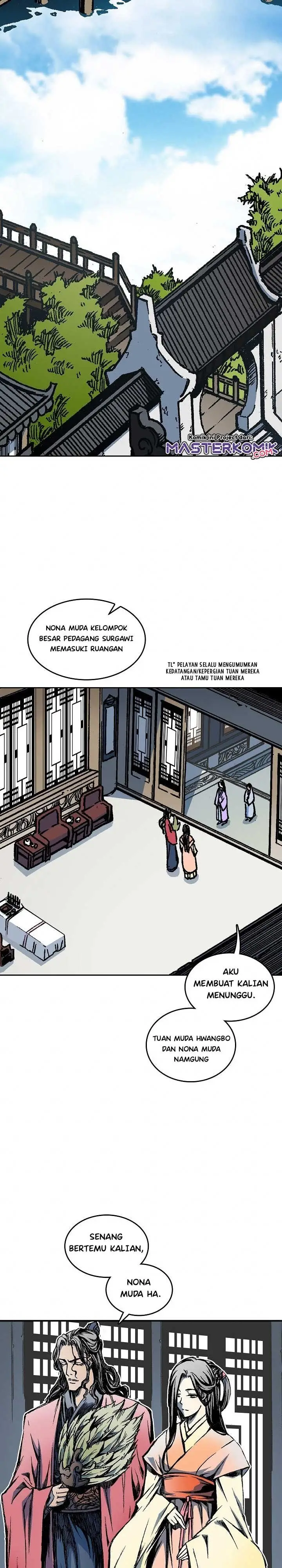 image-komik-memoir-of-the-king-of-war-chapter-72-5/51