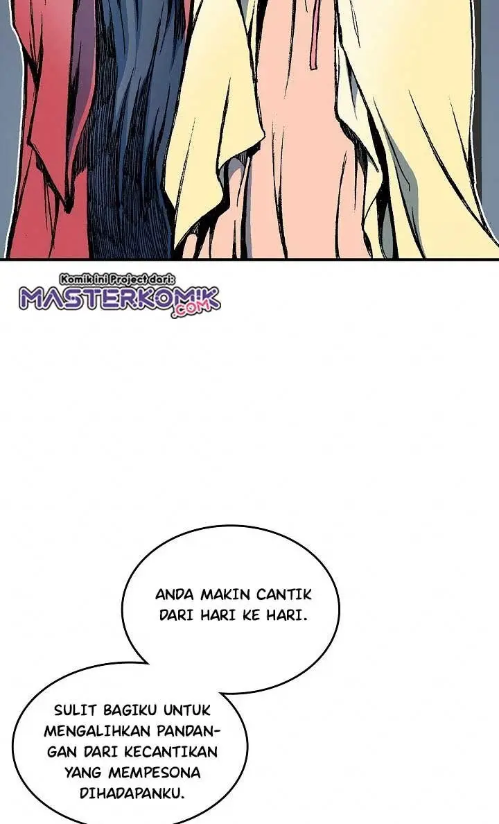 image-komik-memoir-of-the-king-of-war-chapter-72-6/51