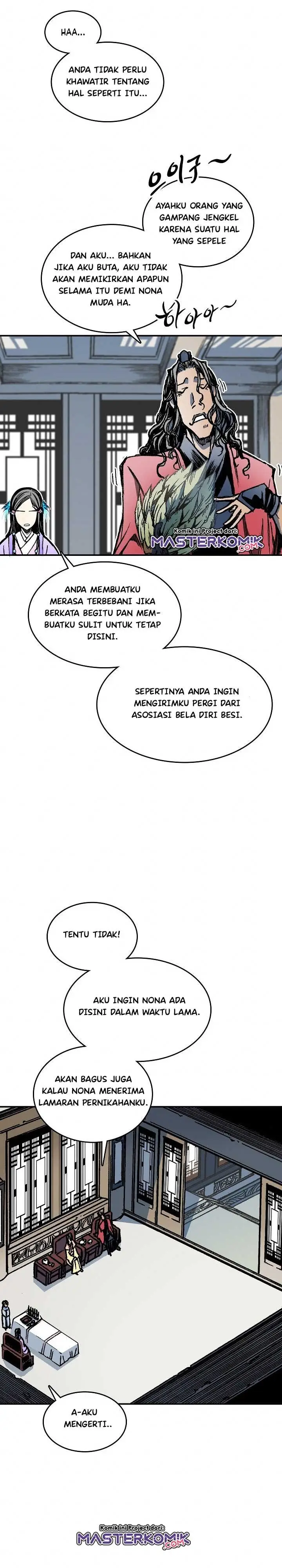 image-komik-memoir-of-the-king-of-war-chapter-72-8/51