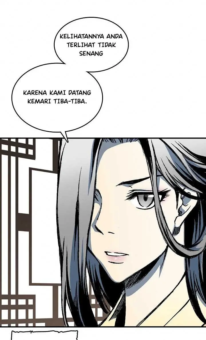 image-komik-memoir-of-the-king-of-war-chapter-72-9/51