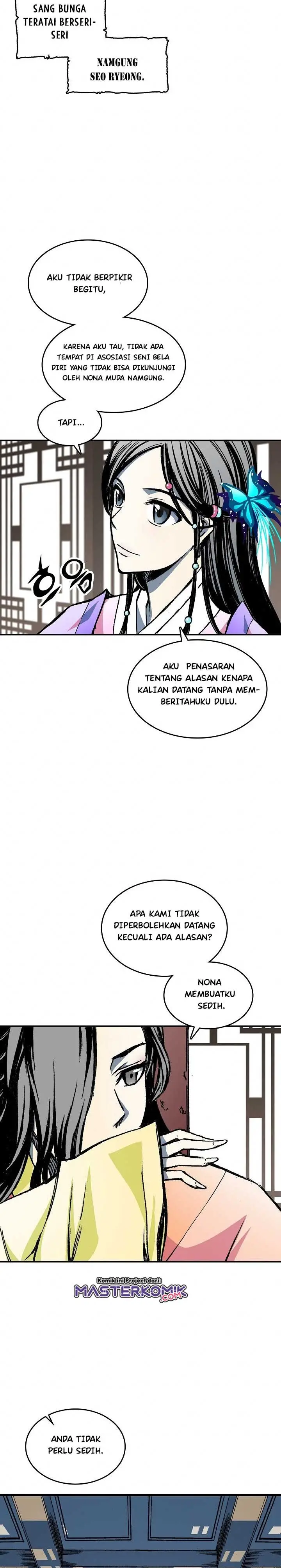 image-komik-memoir-of-the-king-of-war-chapter-72-10/51
