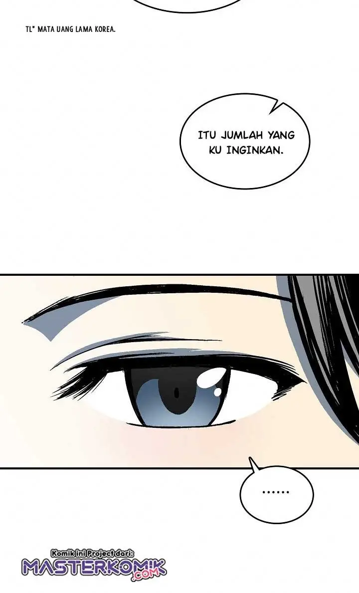 image-komik-memoir-of-the-king-of-war-chapter-72-12/51