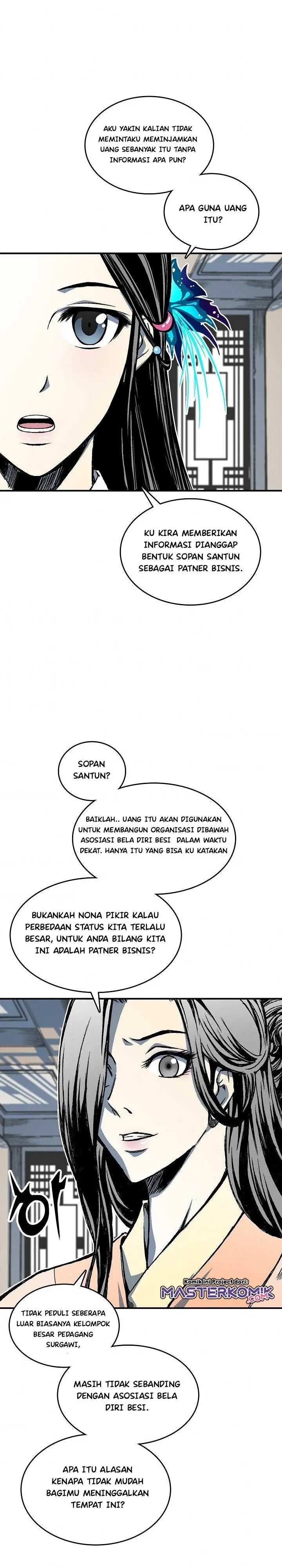image-komik-memoir-of-the-king-of-war-chapter-72-13/51
