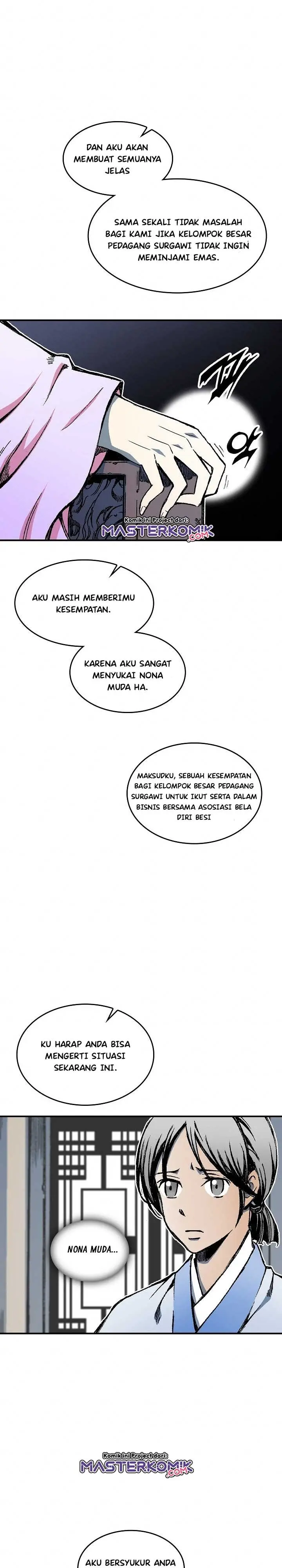 image-komik-memoir-of-the-king-of-war-chapter-72-14/51