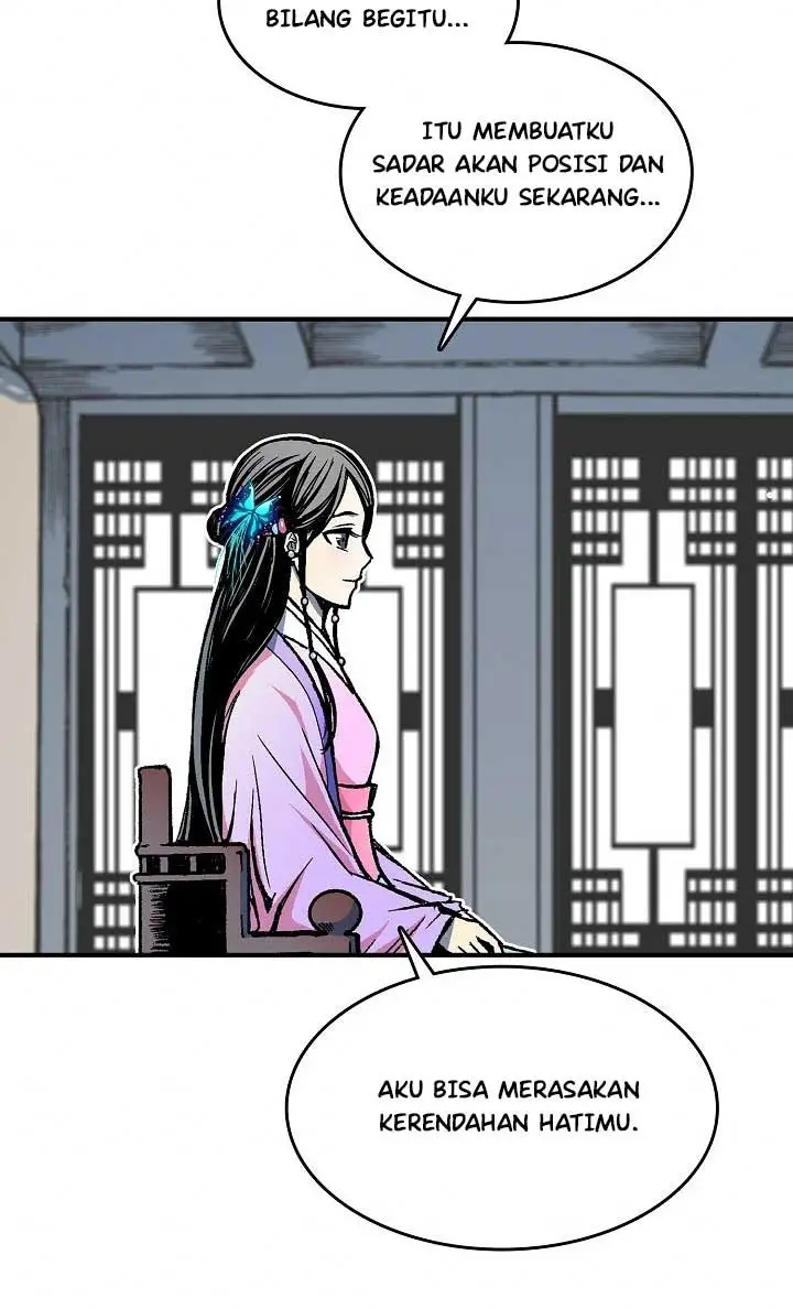 image-komik-memoir-of-the-king-of-war-chapter-72-15/51