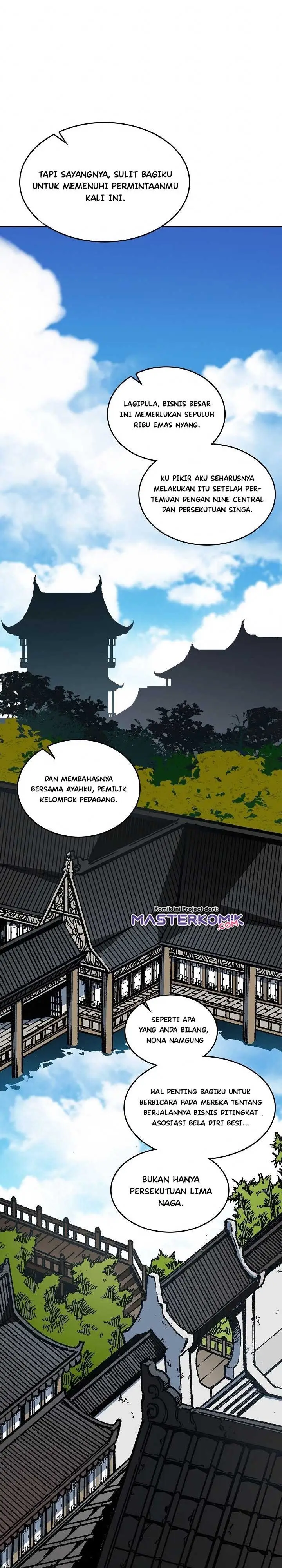 image-komik-memoir-of-the-king-of-war-chapter-72-16/51