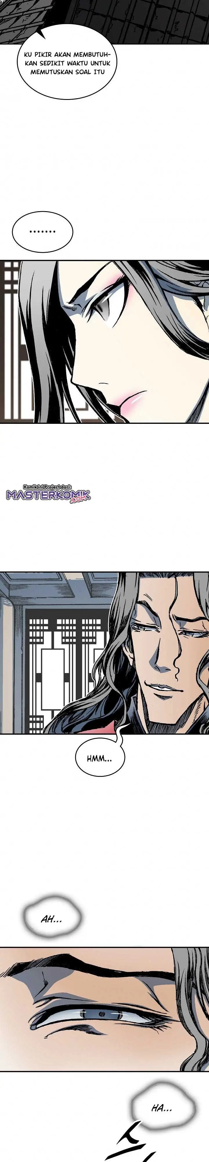 image-komik-memoir-of-the-king-of-war-chapter-72-17/51