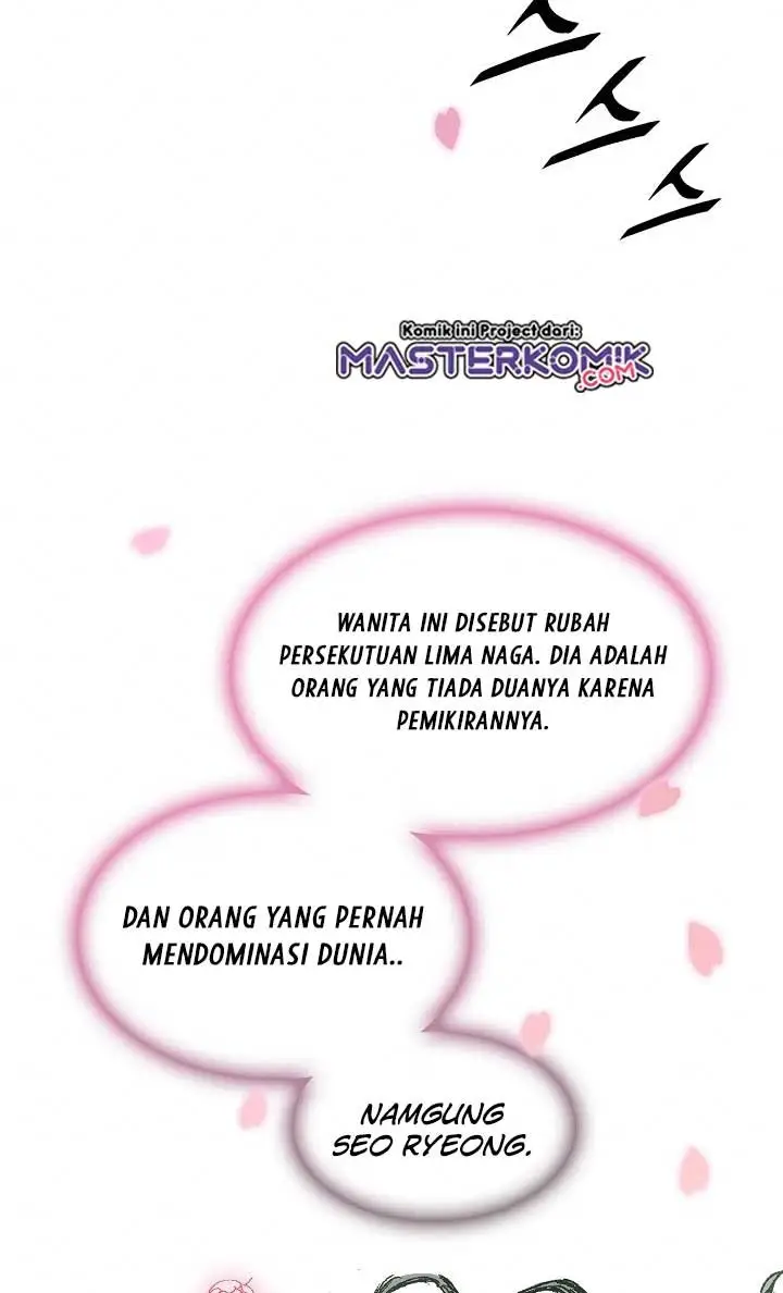 image-komik-memoir-of-the-king-of-war-chapter-72-18/51