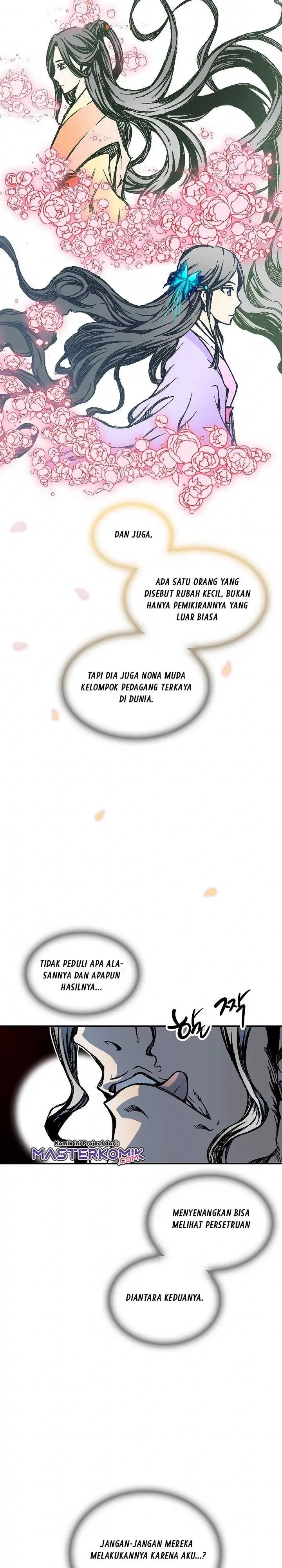 image-komik-memoir-of-the-king-of-war-chapter-72-19/51