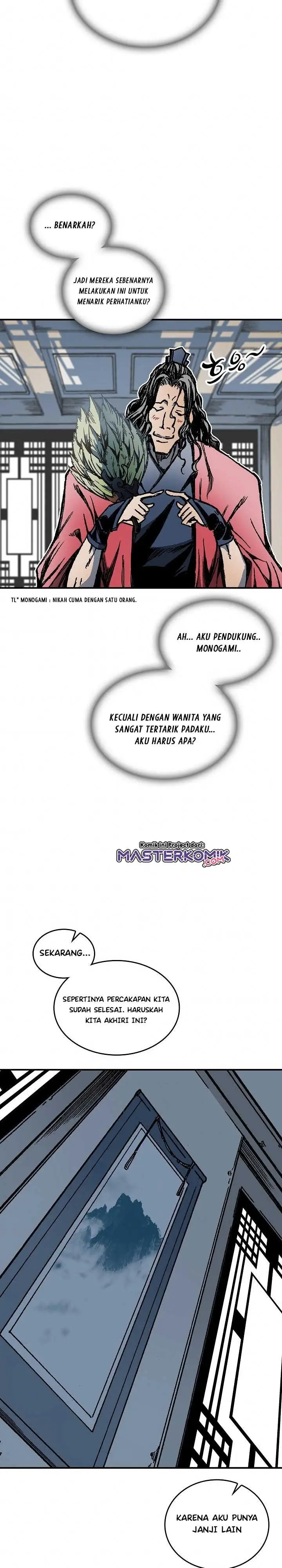 image-komik-memoir-of-the-king-of-war-chapter-72-20/51