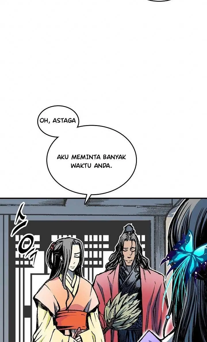 image-komik-memoir-of-the-king-of-war-chapter-72-21/51
