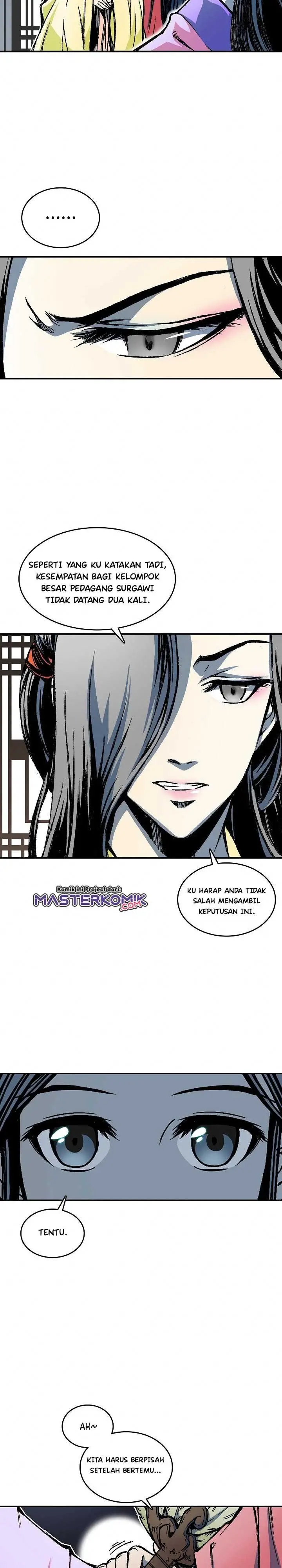image-komik-memoir-of-the-king-of-war-chapter-72-22/51