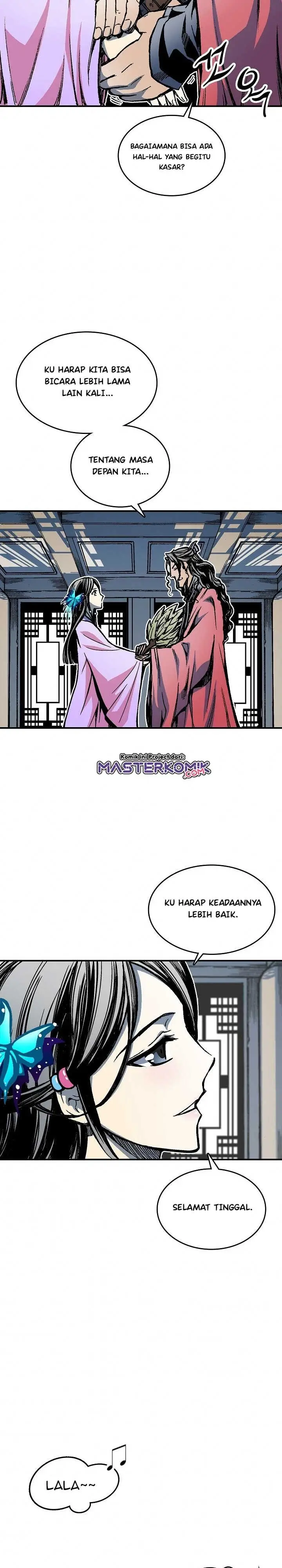 image-komik-memoir-of-the-king-of-war-chapter-72-23/51