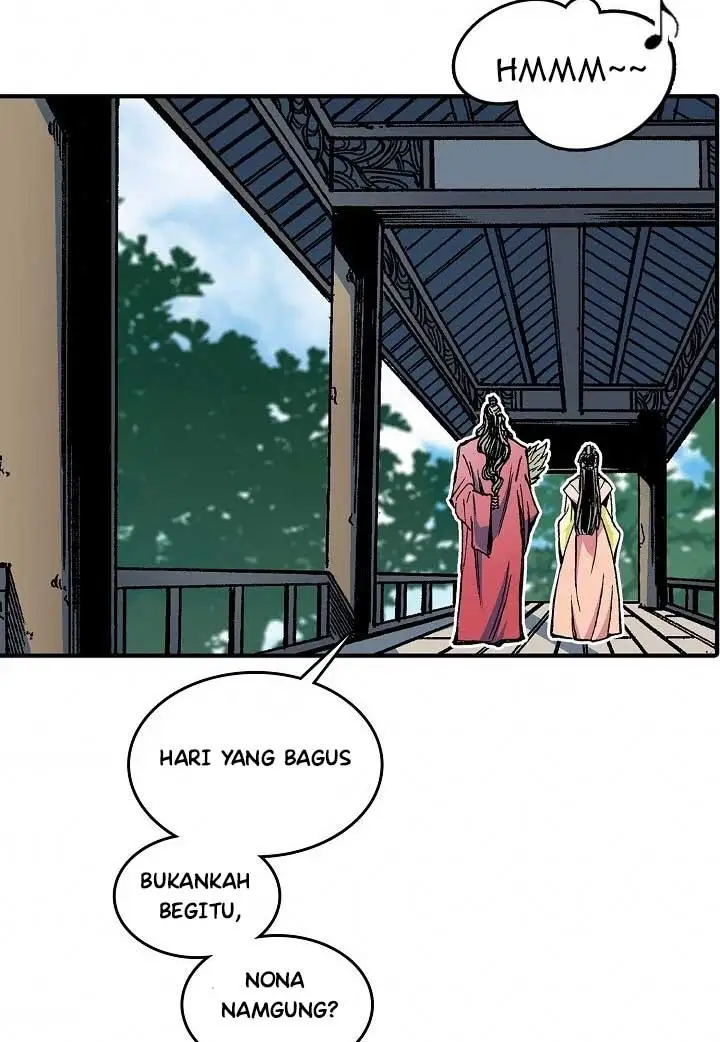 image-komik-memoir-of-the-king-of-war-chapter-72-24/51