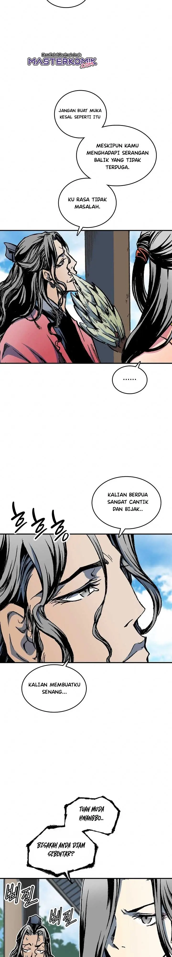 image-komik-memoir-of-the-king-of-war-chapter-72-25/51