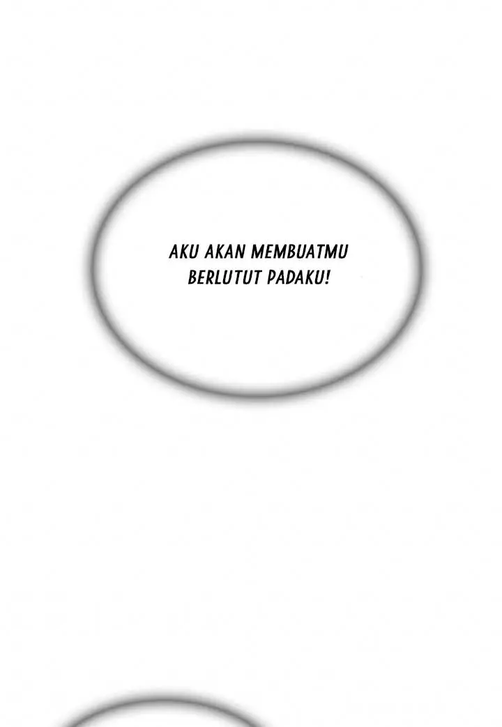 image-komik-memoir-of-the-king-of-war-chapter-72-27/51