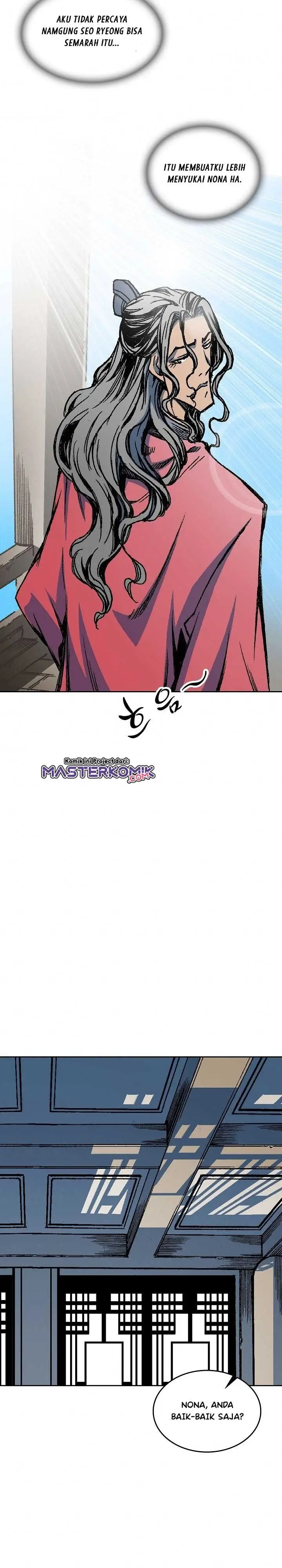 image-komik-memoir-of-the-king-of-war-chapter-72-28/51