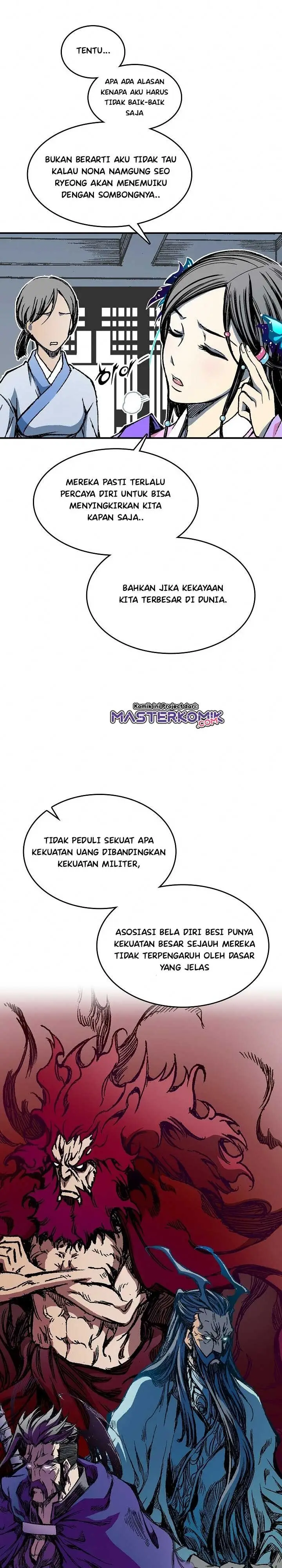 image-komik-memoir-of-the-king-of-war-chapter-72-29/51