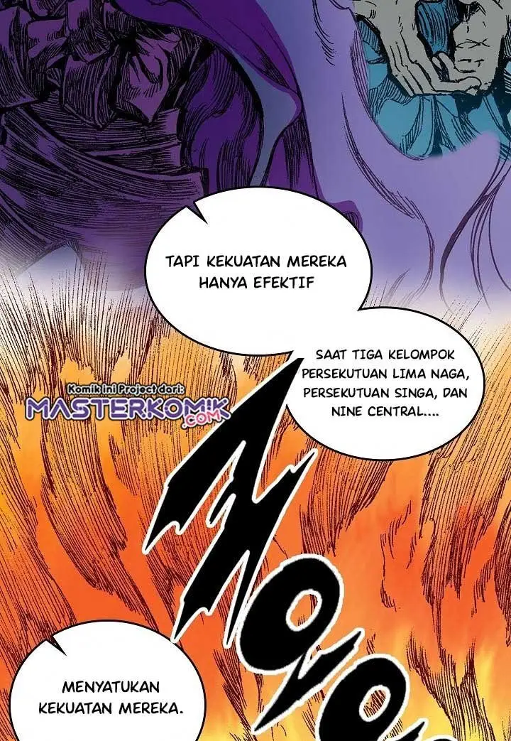 image-komik-memoir-of-the-king-of-war-chapter-72-30/51