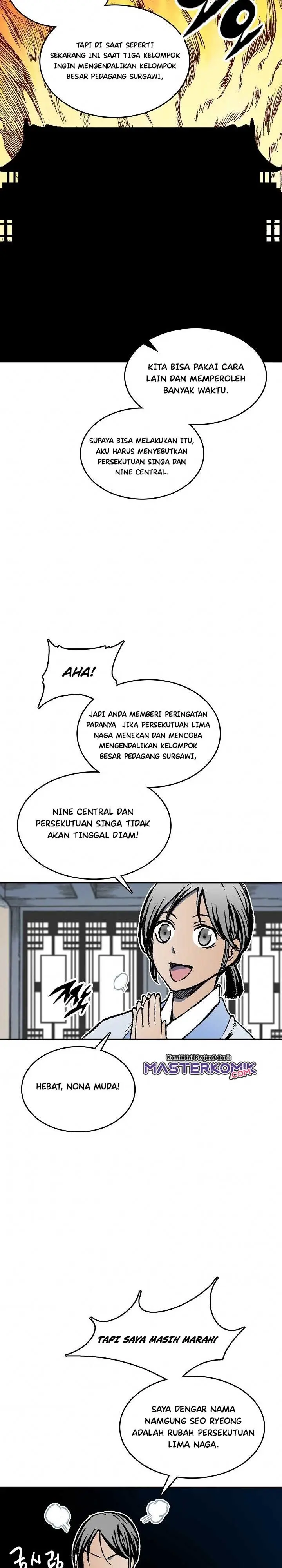 image-komik-memoir-of-the-king-of-war-chapter-72-31/51