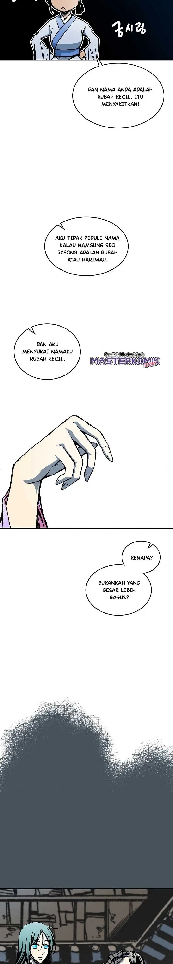 image-komik-memoir-of-the-king-of-war-chapter-72-32/51