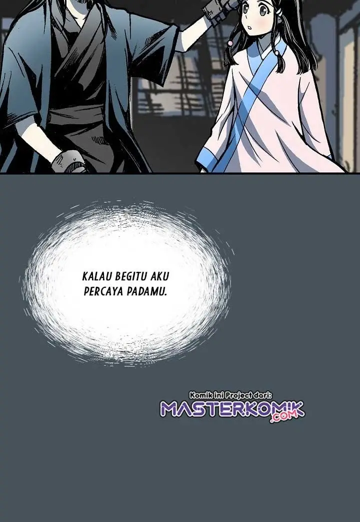image-komik-memoir-of-the-king-of-war-chapter-72-33/51