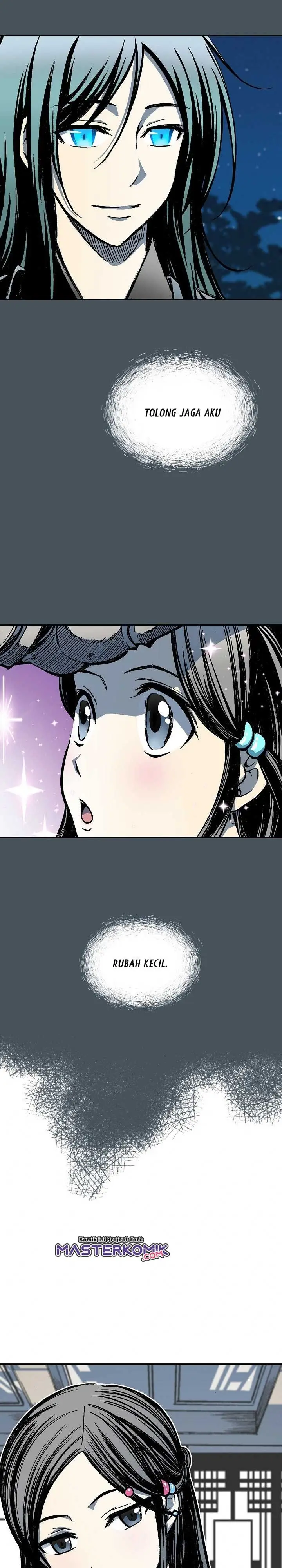 image-komik-memoir-of-the-king-of-war-chapter-72-34/51