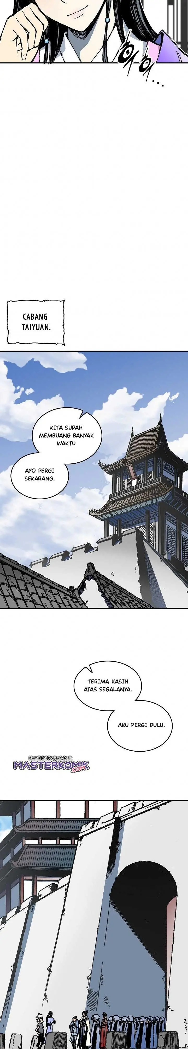 image-komik-memoir-of-the-king-of-war-chapter-72-35/51