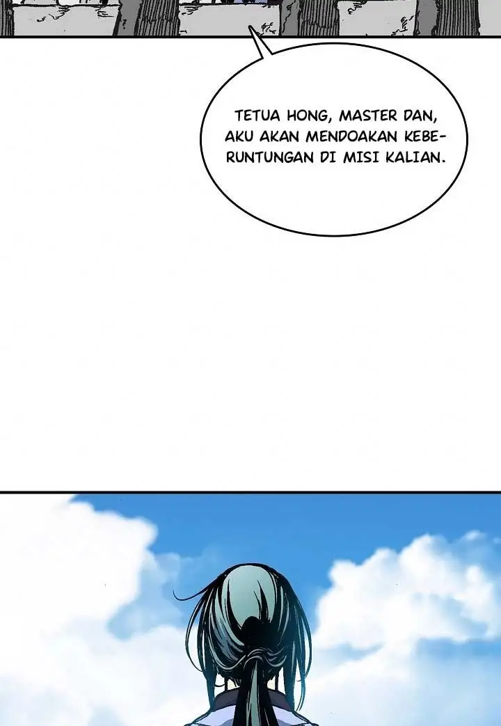 image-komik-memoir-of-the-king-of-war-chapter-72-36/51