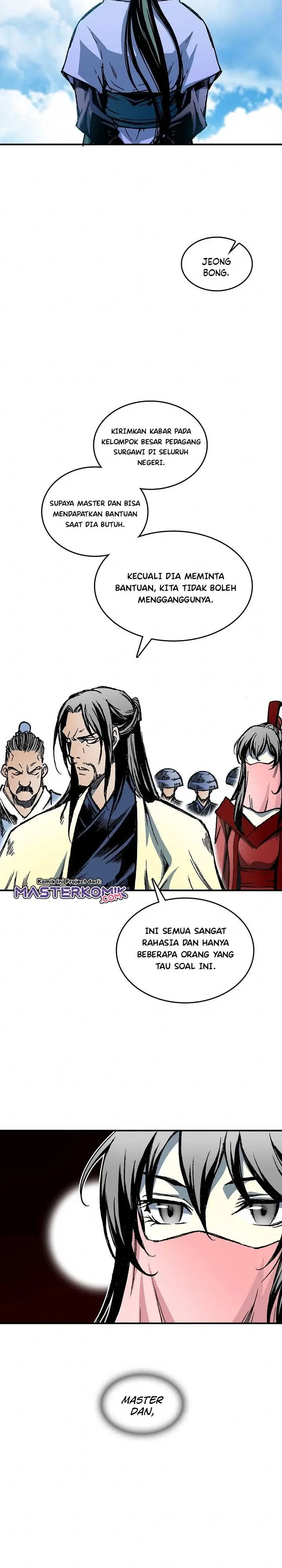 image-komik-memoir-of-the-king-of-war-chapter-72-37/51