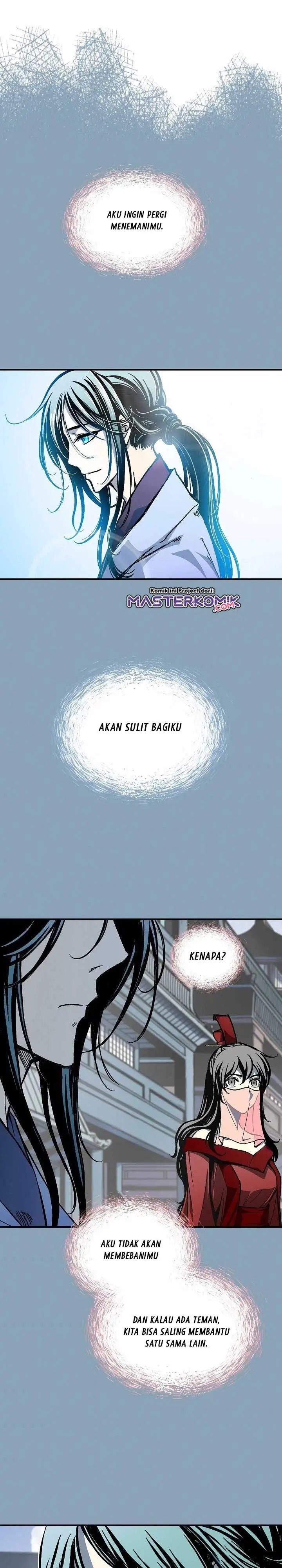 image-komik-memoir-of-the-king-of-war-chapter-72-38/51