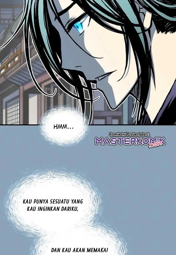 image-komik-memoir-of-the-king-of-war-chapter-72-39/51
