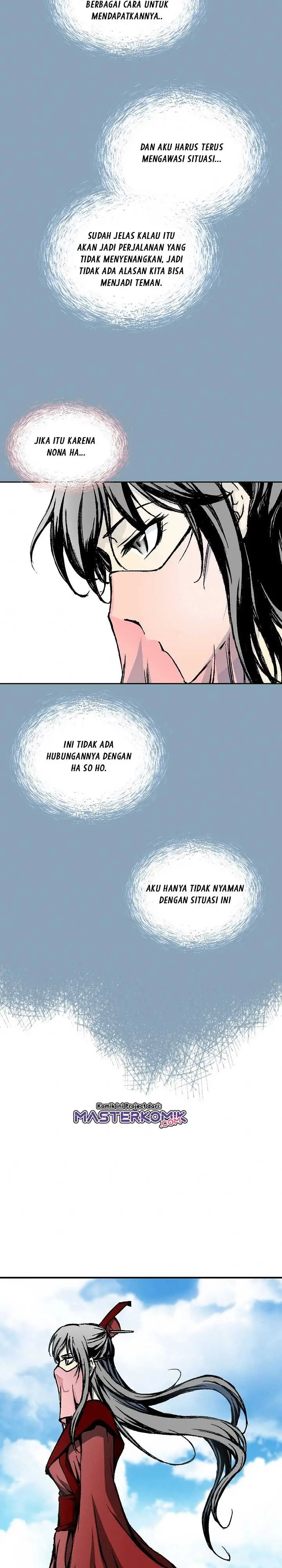 image-komik-memoir-of-the-king-of-war-chapter-72-40/51