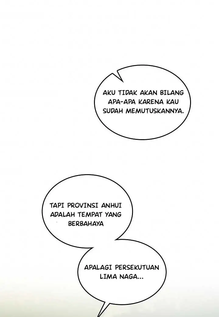 image-komik-memoir-of-the-king-of-war-chapter-72-42/51