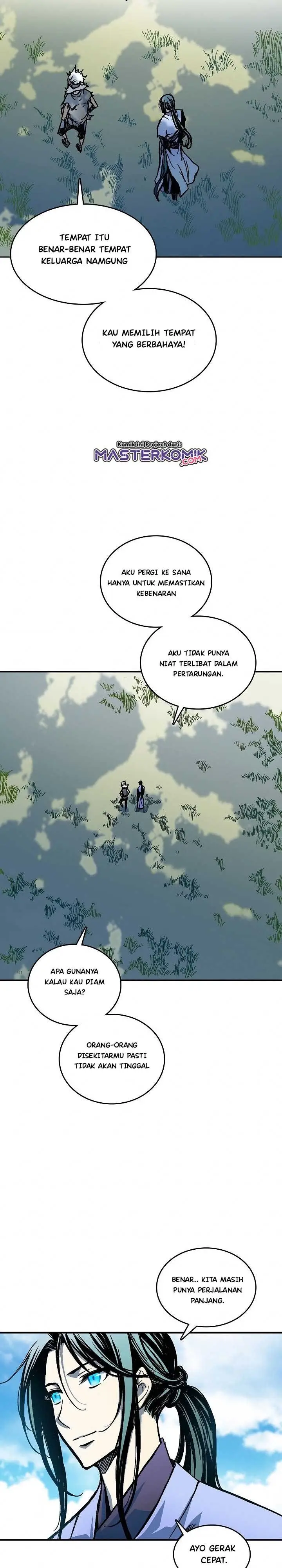 image-komik-memoir-of-the-king-of-war-chapter-72-43/51