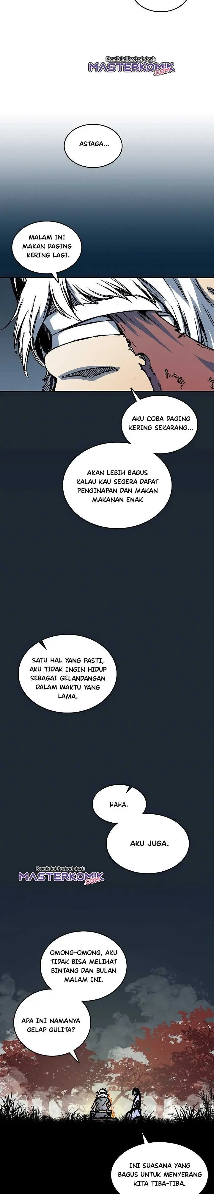 image-komik-memoir-of-the-king-of-war-chapter-72-44/51