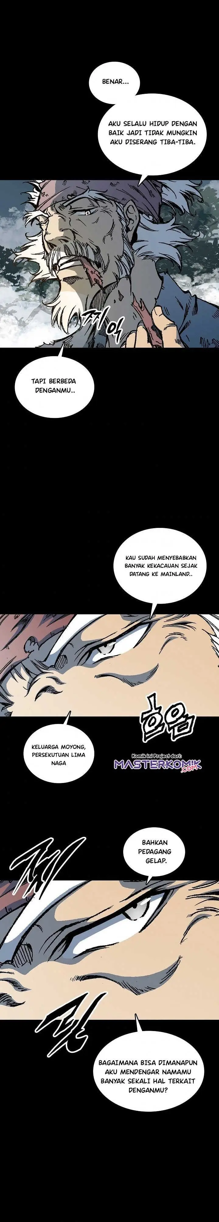 image-komik-memoir-of-the-king-of-war-chapter-72-46/51