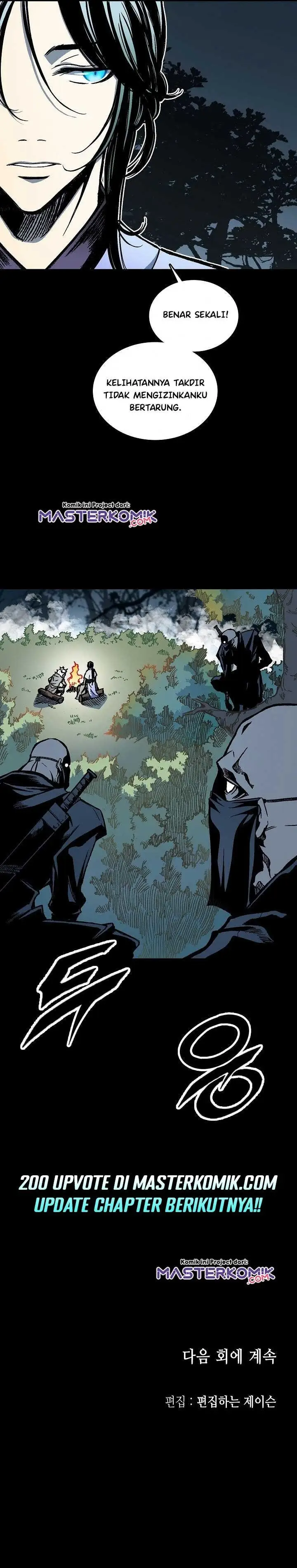 image-komik-memoir-of-the-king-of-war-chapter-72-47/51