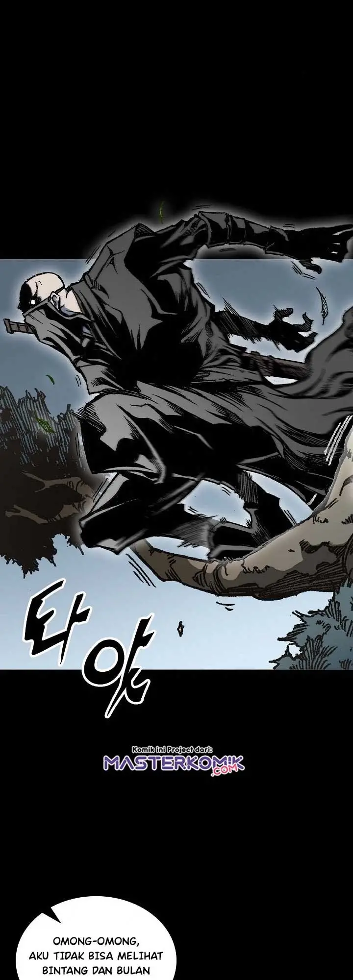 image-komik-memoir-of-the-king-of-war-chapter-73-1/69