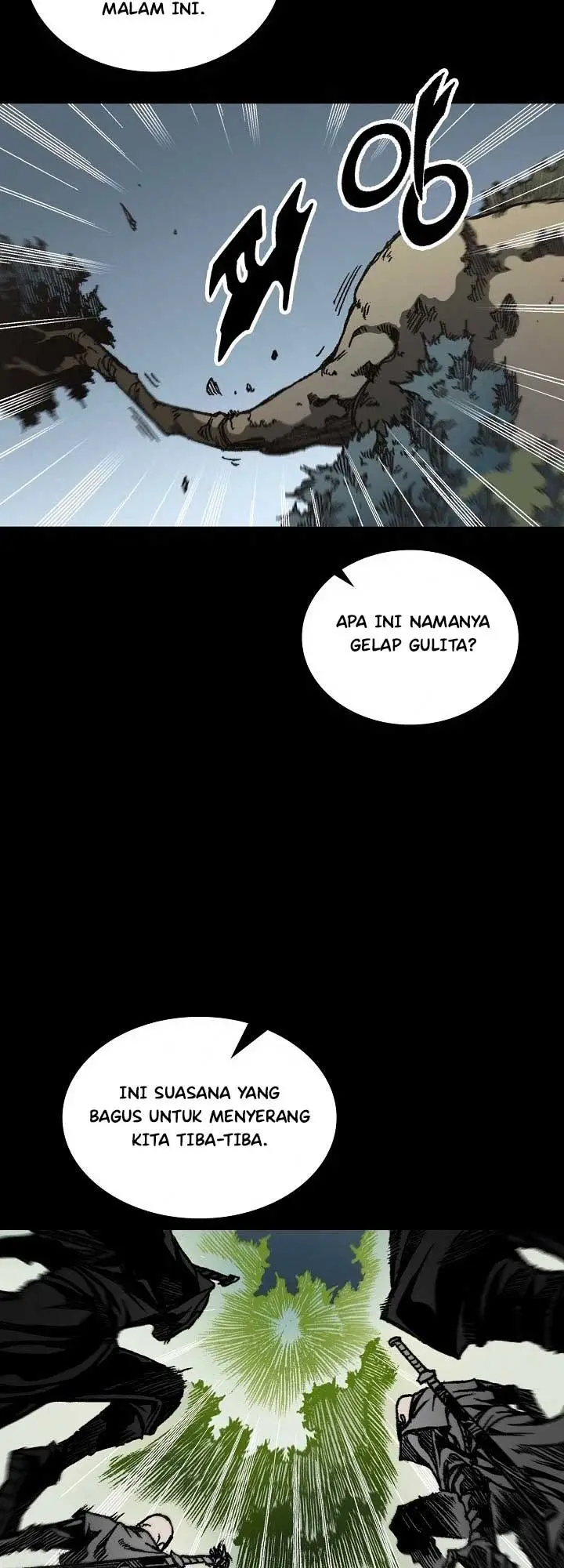 image-komik-memoir-of-the-king-of-war-chapter-73-2/69