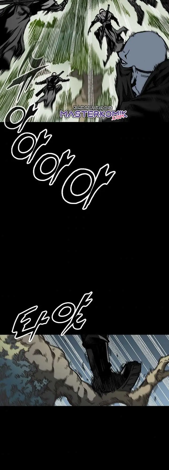 image-komik-memoir-of-the-king-of-war-chapter-73-3/69
