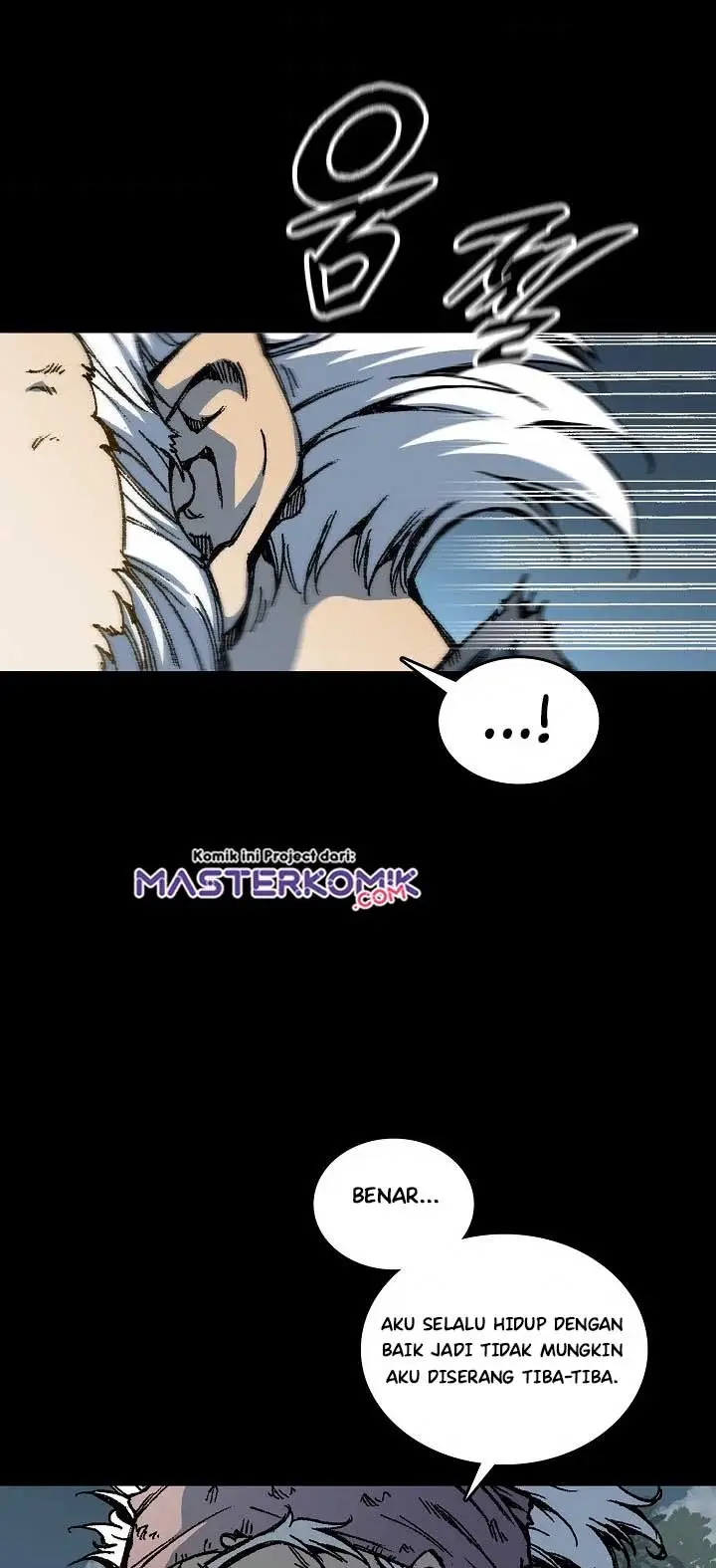 image-komik-memoir-of-the-king-of-war-chapter-73-4/69