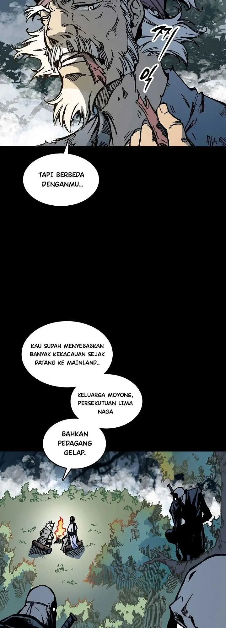 image-komik-memoir-of-the-king-of-war-chapter-73-5/69