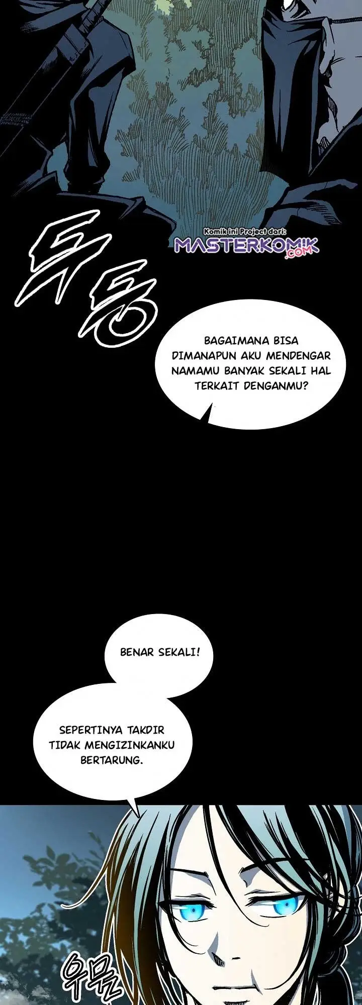 image-komik-memoir-of-the-king-of-war-chapter-73-6/69